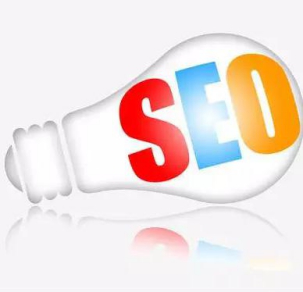 選擇seo優(yōu)化公司