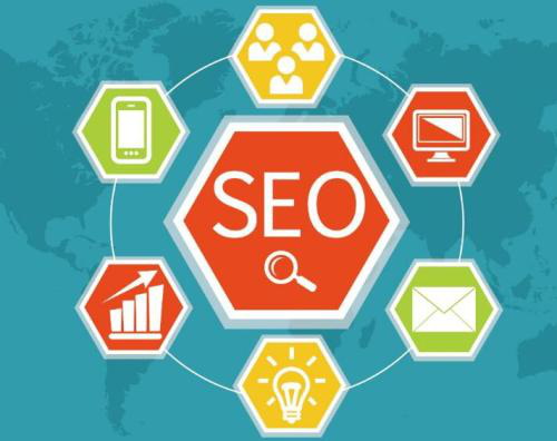 seo文章內(nèi)容