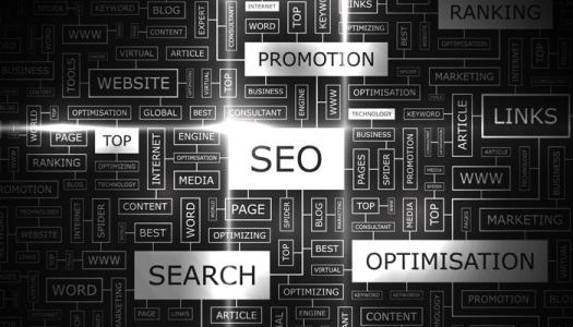 seo公司業(yè)務(wù)