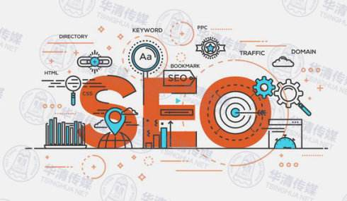 武漢網(wǎng)站優(yōu)化