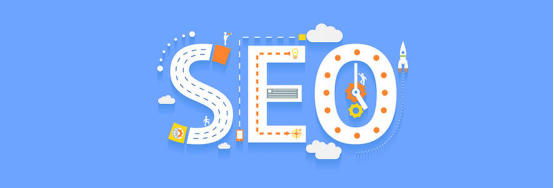 武漢seo外包公司