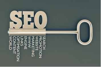 武漢SEO優(yōu)化