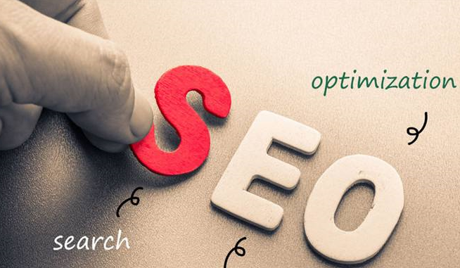 營(yíng)銷(xiāo)型網(wǎng)站建設(shè)