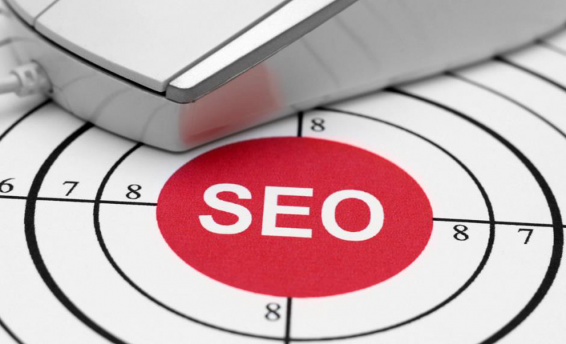 武漢網(wǎng)站關(guān)鍵詞優(yōu)化