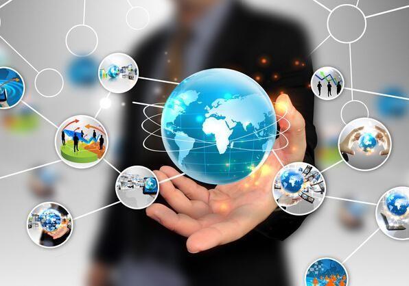 武漢網(wǎng)路營銷推廣包含哪些內(nèi)容