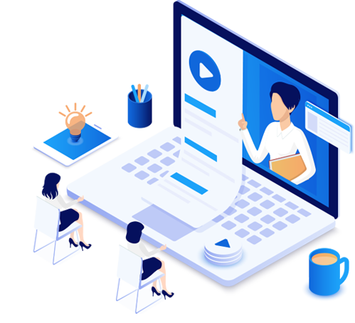 企業(yè)網(wǎng)站建設(shè)流程